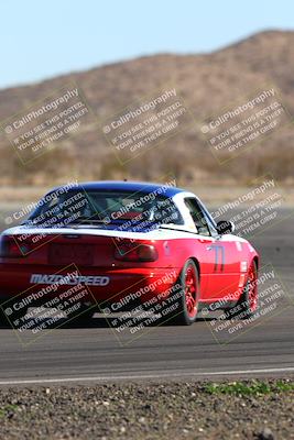 media/Feb-19-2022-Extreme Speed (Sat) [[291e7b942e]]/3-gold/Session 1 Skidpad/